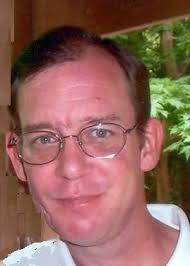 David Straw Obituary