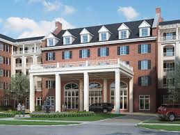 Maybe you would like to learn more about one of these? Liberty Senior Living Senior Communities With Assisted Living In North Carolina South Carolina Tennessee Florida