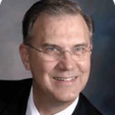 Dr. Bryan Kemker, MD