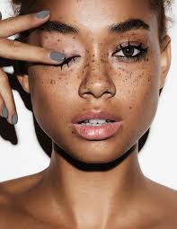 Work — Home of Mary Elise Chavez