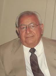 Obituary for Fred Nimer