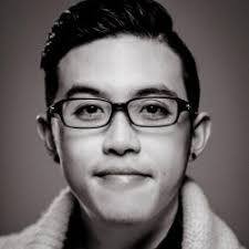 Female Futures, Future Females