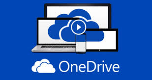 Descargue e instale microsoft onedrive mod (45.72 mb). Eticki Novinar Sisar Como Descargar Las Fotos De Onedrive Ugandamissme Com