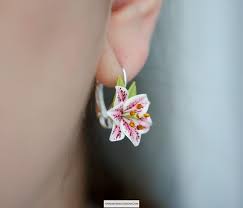 Pin On Dễ Thương