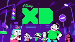 Big city greens is an animated series on the disney channel, and here's a guide to the show's characters and the actors who voice them. Big City Greens Dxd Ident Yino Huan
