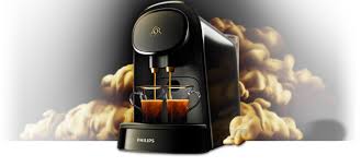Activate to add the product. Assistance Depannage L Or Barista Questions Les Plus Posees