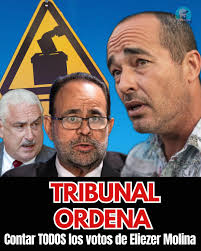 Probablemente eres de Caguas si ....