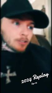 Jesse Michael deputy miller (@deputy577)’s videos with Cooking Time