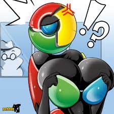 On mac the files shouldn't be in a zip folder, all you have to do then is find the actual game (a.k.a. Nsfw Rule 34 Google Spray Team Fortress 2 Sprays