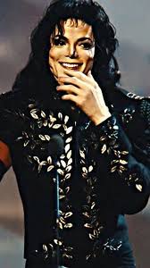 Pin On Michael Jackson