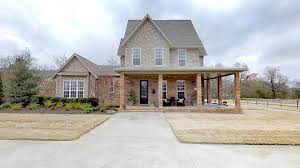 Explore 3961 Bridlewood Drive Springdale Arkansas In 3d House Styles House Springdale