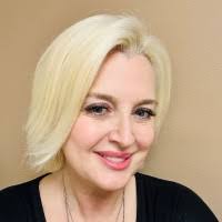 200+ "Cindy Bc" profiles