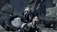 The best gifs for daylight angel. Daylight Gifs Tenor