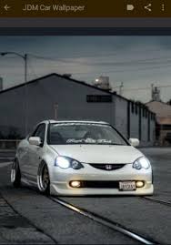 They fit perfectly on iphone 6 s. Jdm Car Wallpaper For Android Apk Download