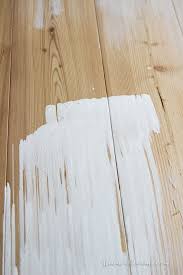 Dielen Laugen Und Seifen Nach Traditioneller Skandinavischer Art Holz Weiss Lasieren Holz Lasieren Inneneinrichtungsstile