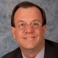 Sonia Gantt's Instagram, Twitter & Facebook