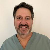 30+ "Dr Bloom" profiles