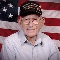 Alvin L Ping Obituary