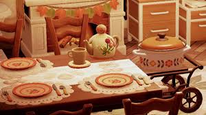 We did not find results for: Animal Crossing New Horizons All Turkey Day Diy Recipes And Items