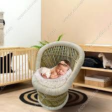 Harga megam lazy sofa kursi santai sofa bed lesehan bantal sofa hsb302. Kursi Santai Bahan Kayu Anak Kecil Kursi Makan Bayi Untuk Anak Baru Lahir Foto Foto Alat Peraga Fotografi Baru Lahir Kayu Solid Buy Tinggi Kembali Tidur Sofa Tempat Tidur Outdoor Kursi Taman
