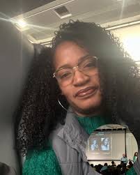 Kia Thompson Payne (@kiathompsonpayne) • Instagram photos and videos