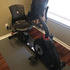 Don't buy a men's schwinn bike before reading these reviews. Find More Schwinn 270 Recumbent Bike For Sale At Up To 90 Off