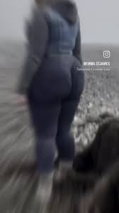 emma.stjames-vx2 : Free Download, Borrow, and Streaming : Internet Archive