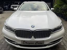 The latest bmw 7 series 750li xdrive 2020 price in sri lanka updated on daily bases from the local market shops/showrooms and price list provided by the dealers of bmw in lka we are trying to delivering possible best and cheap price/offers or deals of bmw 7 series 750li xdrive 2020 in sri lanka and full specs, but we are can't grantee the. Used Bmw 7 Series Cars In Chennai Second Hand Bmw 7 Series Cars In Chennai Carwale