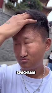 RealFact (@adikofficial01)