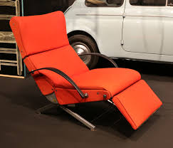 From wikimedia commons, the free media repository. Datei Osvaldo Borsani Per Tecno Chaise Longue P40 1955 Jpg Wikipedia