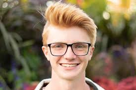 2023-2024 exec signing on! President: Clara Croshaw Vice President: Carter  Hale Secretary: Sam Schroeder Historian: Allie Latimer Student: Harper  Walker Service: Caden Rupp Spirit: Sam Stout Social: Sam Hunt We are so