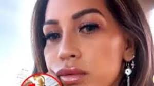 Nordeste se presenta en Formosa