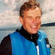 Alsip Family Obituaries