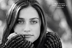 Ritratti misterjużi ta 'skejjel abbandunati minn Chris Luckhardt