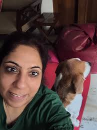 Remember the Yoga companion. He never stops.