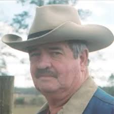 Obituary information for John Robert Mattox