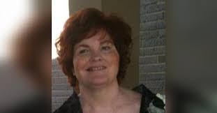 Elizabeth Covert's Instagram, Twitter & Facebook