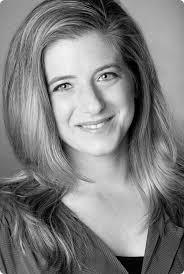 Show, Not Tell by Karen Kilpatrick — What Is That Book About