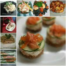 Maybe you would like to learn more about one of these? Ricette Di Pesce Per La Vigilia Di Natale Ioincucina