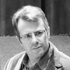 2015 Writers Program