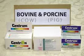 An... - Is Your Food Halal Safe? Halal Foods Australia | Facebook