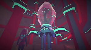 Descargar la última versión de morphite para android. An Impressive Space And Open Shooter Download Morphite Now