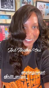 #deepwavewigs #louisiana #hairstylist #wigmaster #wigmakers Do you like to  change your hair