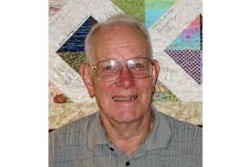 Franklin Sharples Obituary (1921