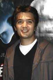 Thomas langmann est un des grands noms du monde du cinéma français. Hors Jeu Dvdtoile