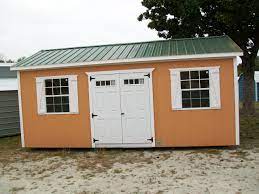 Maybe you would like to learn more about one of these? Winslow S Custom Buildings Texwin Carports 6051 Us Highway 175 W Athens Tx 75751 Yp Com