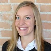 Emily Dorman, RDN, LD, CDE