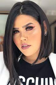 Pin On Beauty