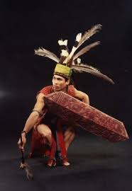 We did not find results for: Iban History Donoe S Blog