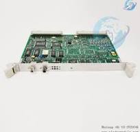 ABB PCD231 3BHE025541R0101 CCI Rectifier Bridge Control ...